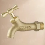 Vòi lavabo CAESAR W034