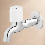 Vòi lavabo CAESAR W037C