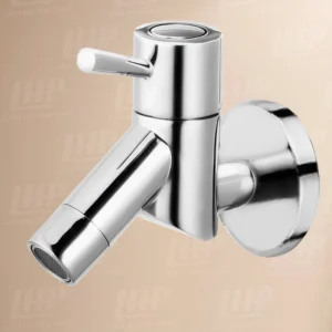 Vòi gắn tường CAESAR W047C