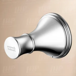 Móc áo American Standard WF-0281