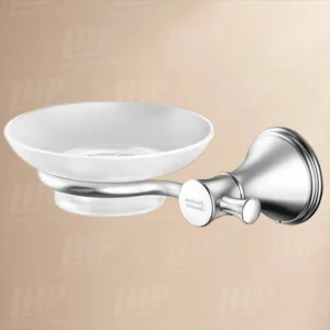 Kệ xà phòng American Standard WF-0282