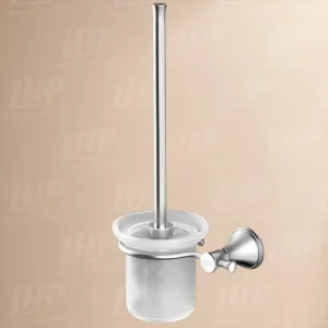 Cọ vệ sinh American Standard WF-0286