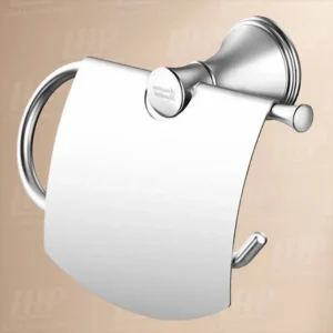 Hộp giấy American Standard WF-0287