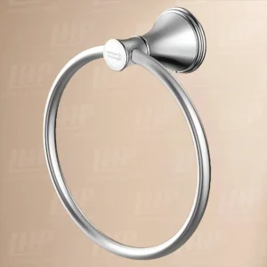Giá treo khăn American Standard WF-0290
