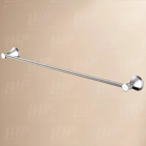 Giá treo khăn American Standard WF-0293