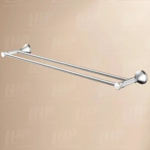 Giá treo khăn American Standard WF-0294