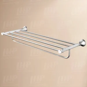 Giá treo khăn American Standard WF-0295