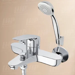 Sen tắm American Standard WF-0311