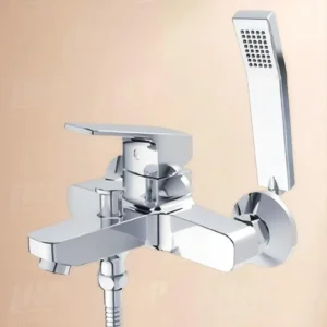 Sen tắm American Standard WF-0411
