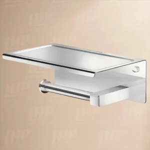 Hộp giấy American Standard WF-0498