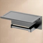 Hộp giấy American Standard WF-0498BHG