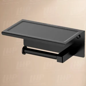 Hộp giấy American Standard WF-0498HG