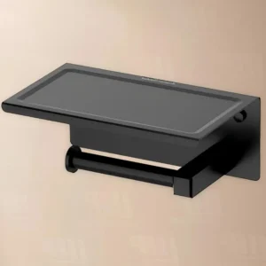 Hộp giấy American Standard WF-0498MB