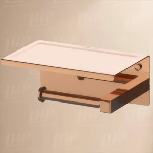 Hộp giấy American Standard WF-0498WS