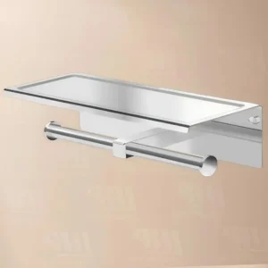 Hộp giấy American Standard WF-0499