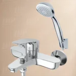 Sen tắm American Standard WF-0711