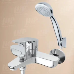 Sen tắm American Standard WF-0711