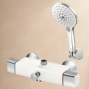 Sen tắm American Standard WF-0715W
