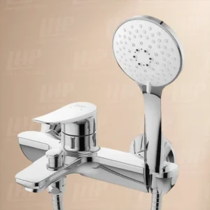 Sen tắm American Standard WF-0911