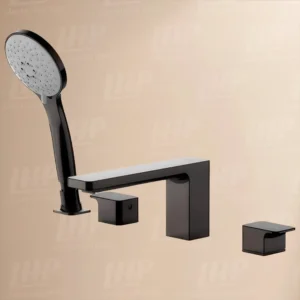 Vòi xả bồn tắm American Standard WF-1300BHG