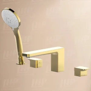 Vòi xả bồn tắm American Standard WF-1300CS