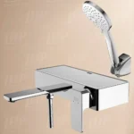 Sen tắm American Standard WF-1311