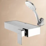 Sen tắm American Standard WF-1312