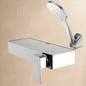 Sen tắm American Standard WF-1312