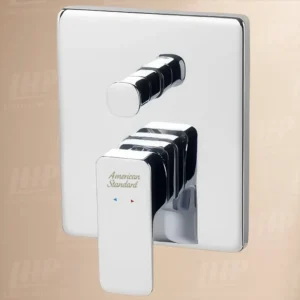 Van chuyển hướng American Standard WF-1321
