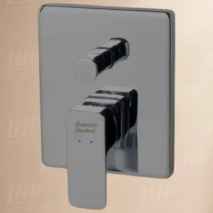 Sen tắm American Standard WF-1321BHG