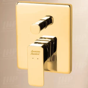 Van điều chỉnh American Standard WF-1321CS
