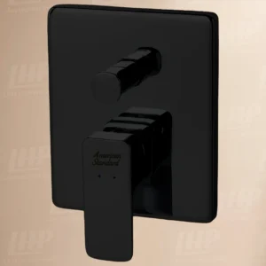 Sen tắm American Standard WF-1321MB