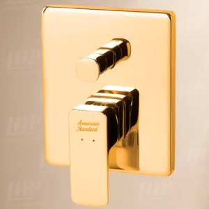 Van điều chỉnh American Standard WF-1321WS