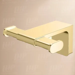 Móc áo American Standard WF-1381CS