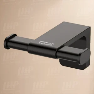 Móc áo American Standard WF-1381MB