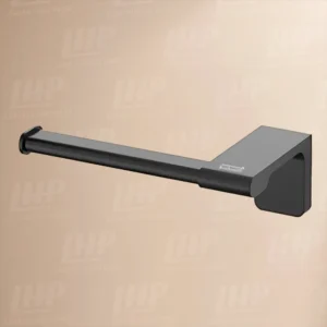 Hộp giấy American Standard WF-1387MB