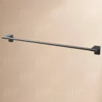 Giá treo khăn American Standard WF-1393BHG