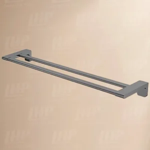 Giá treo khăn American Standard WF-1394BHG