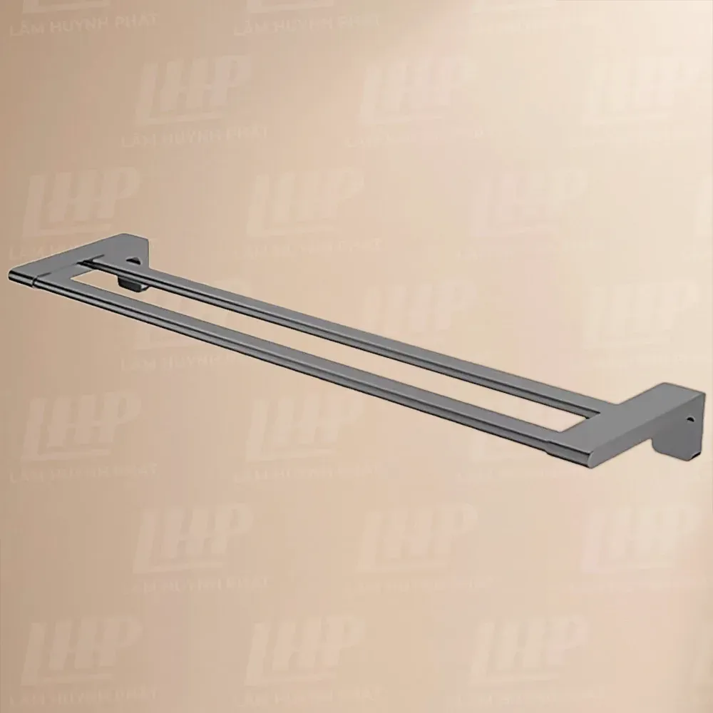 Giá treo khăn American Standard WF-1394BHG Giá treo khăn American Standard WF-1394BHG