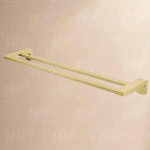 Giá treo khăn American Standard WF-1394CS