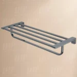 Giá treo khăn American Standard WF-1395BHG
