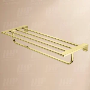 Giá treo khăn American Standard WF-1395CS