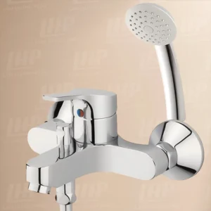 Sen tắm American Standard WF-1411