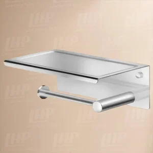 Hộp giấy American Standard WF-1498