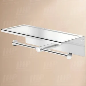 Hộp giấy American Standard WF-1499