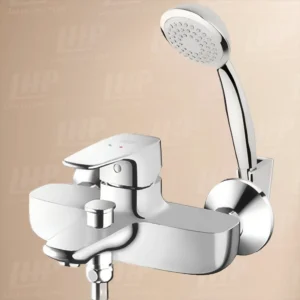Sen tắm American Standard WF-1711