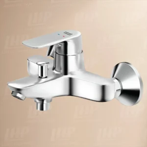 Sen tắm American Standard WF-1M11