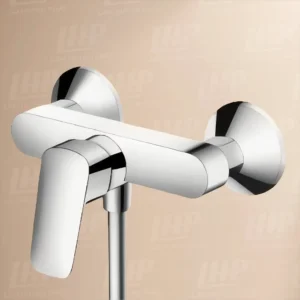 Sen tắm American Standard WF-1M12
