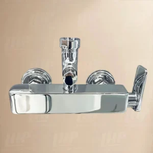 Vòi sen tắm American Standard WF-3672