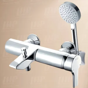 Sen tắm American Standard WF-3911